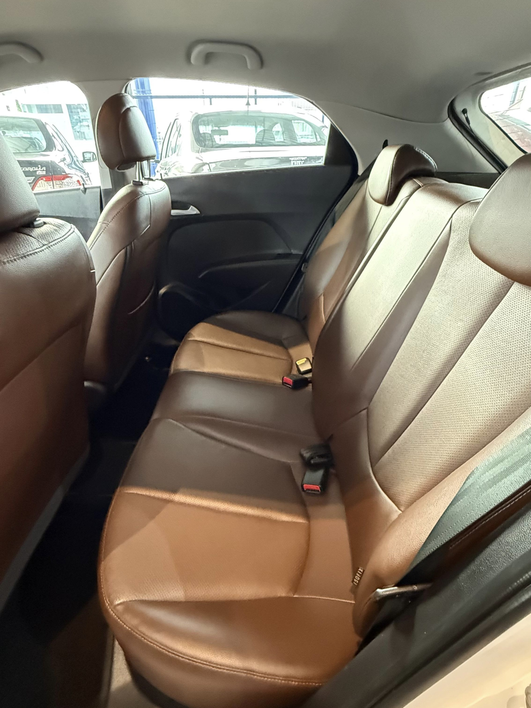 Foto número 625326 do veiculo