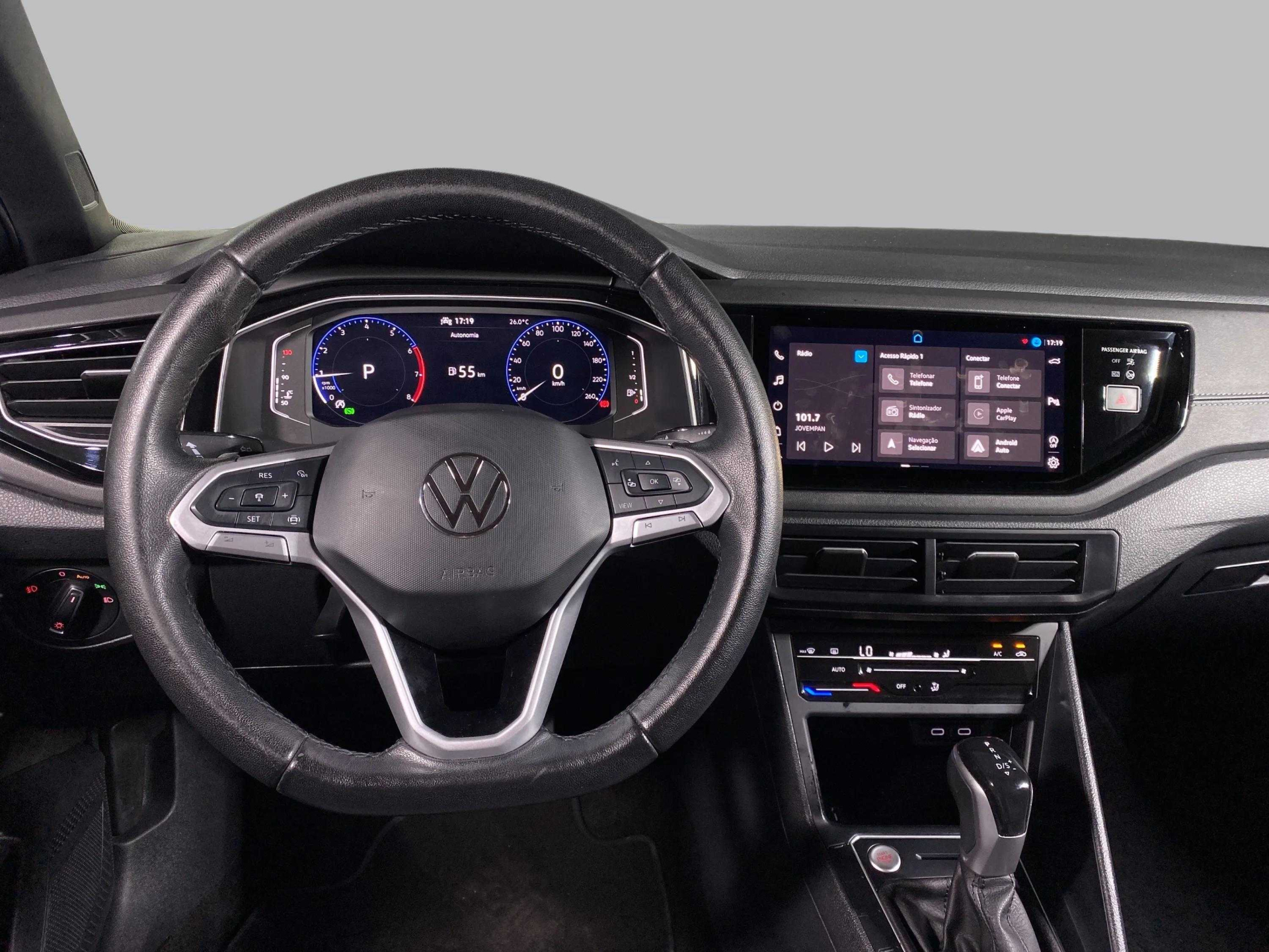 Foto número 614841 do veiculo