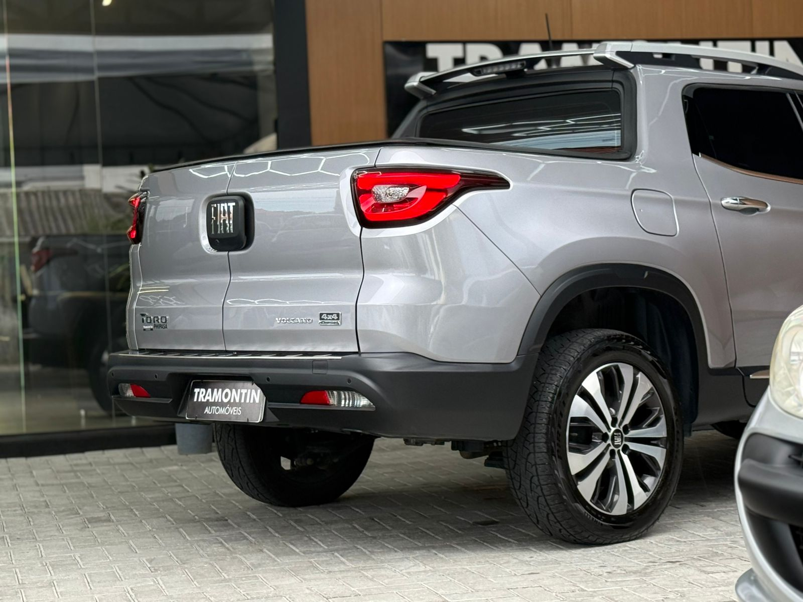 Foto número 599413 do veiculo