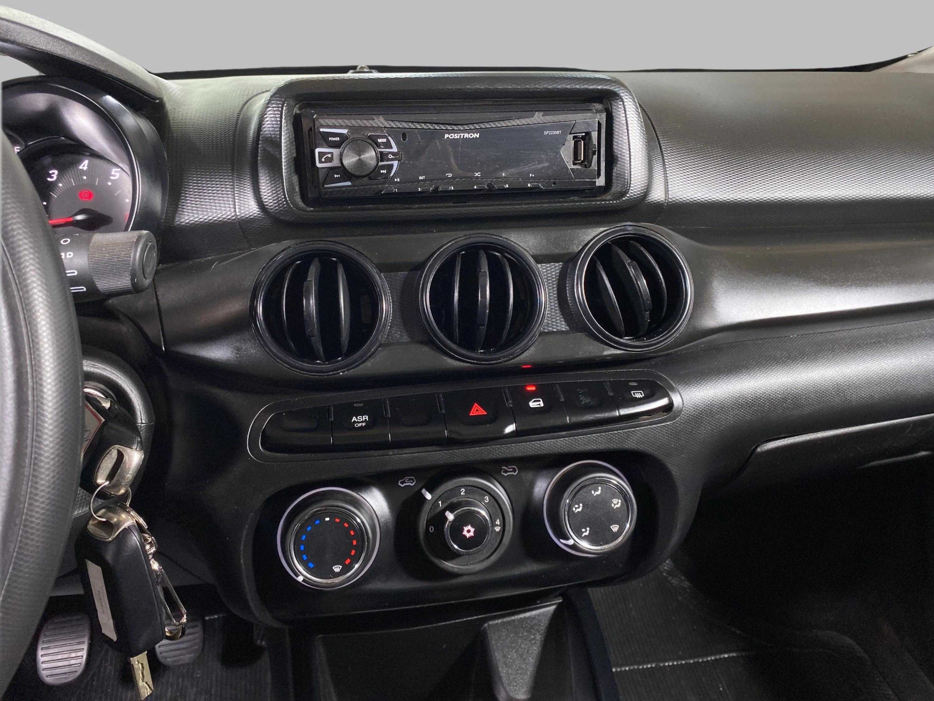 Foto número 613383 do veiculo