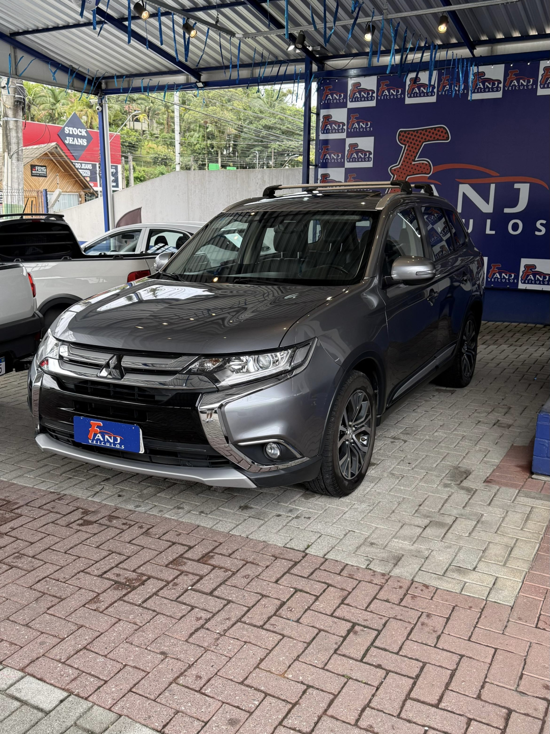 Foto número 625367 do veiculo