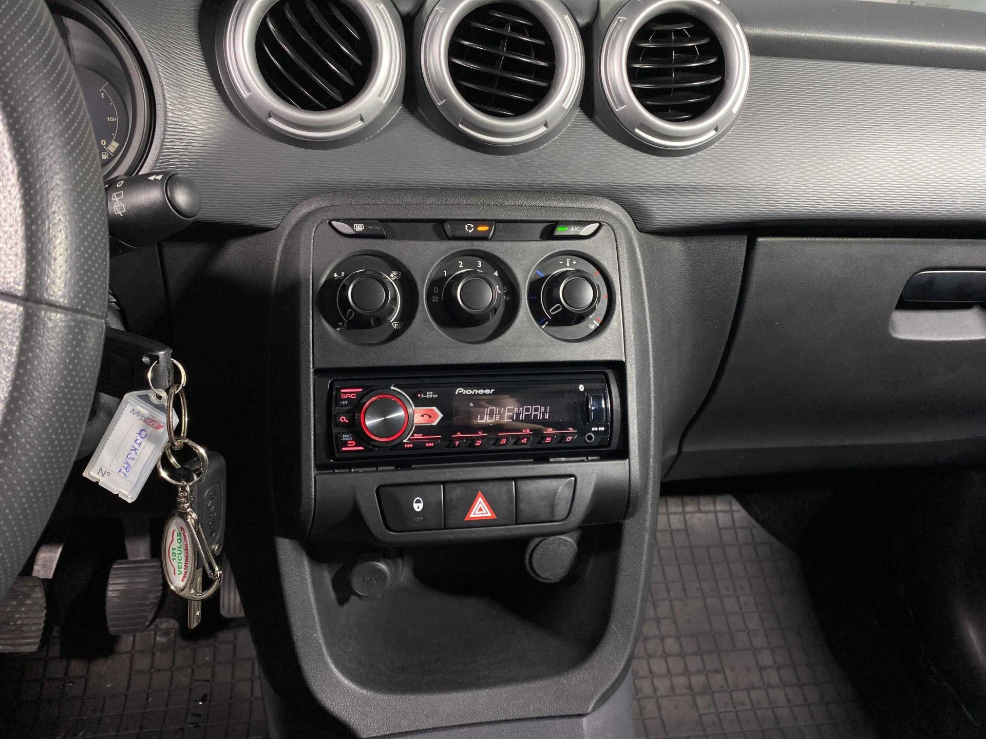 Foto número 612343 do veiculo