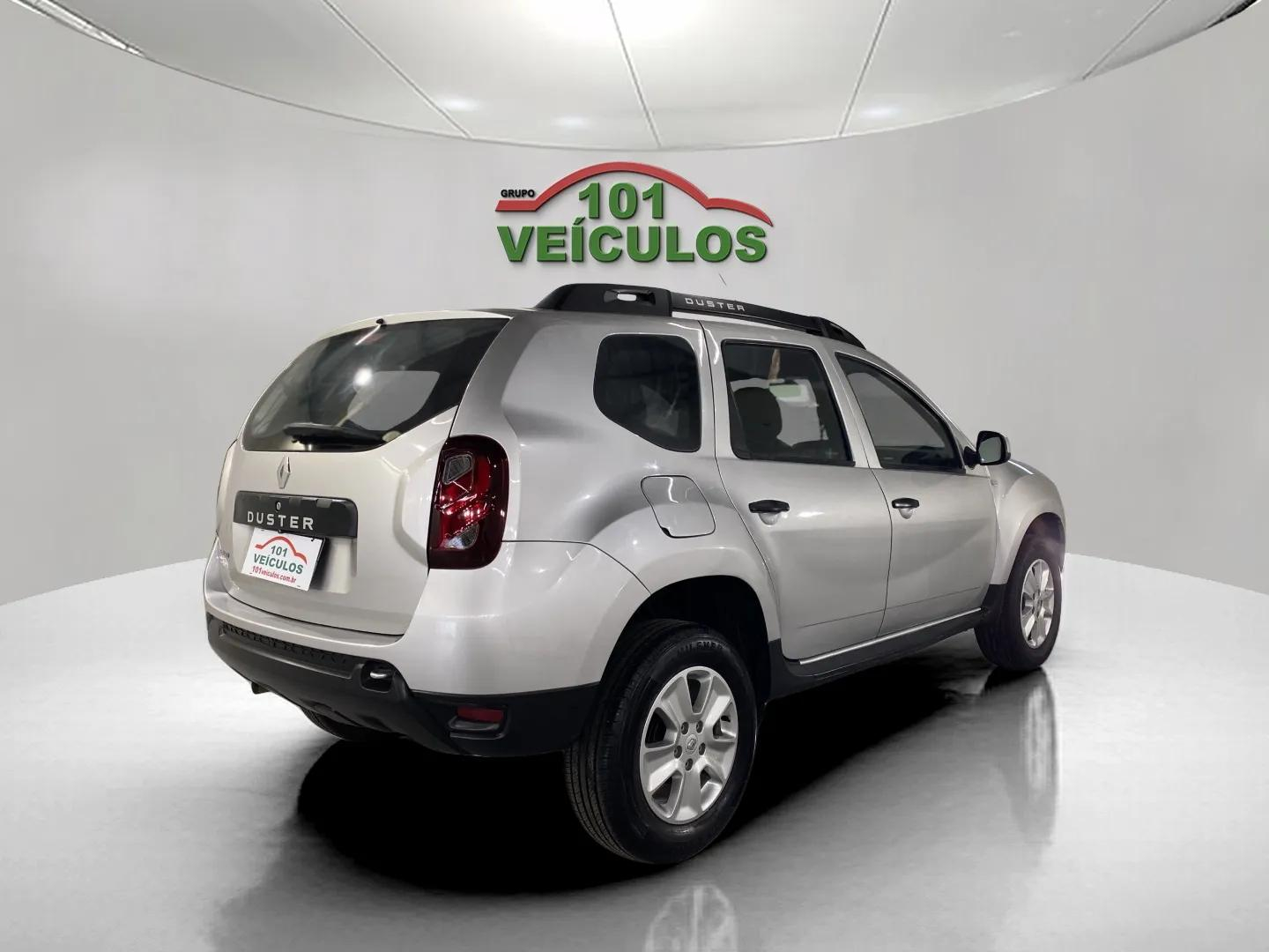 Foto número 620097 do veiculo