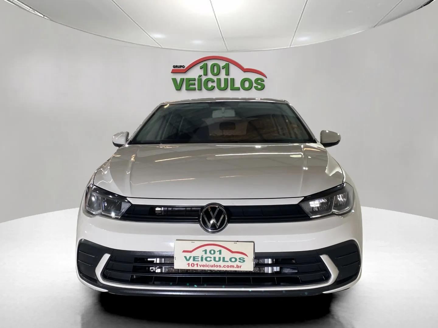 Foto número 613063 do veiculo