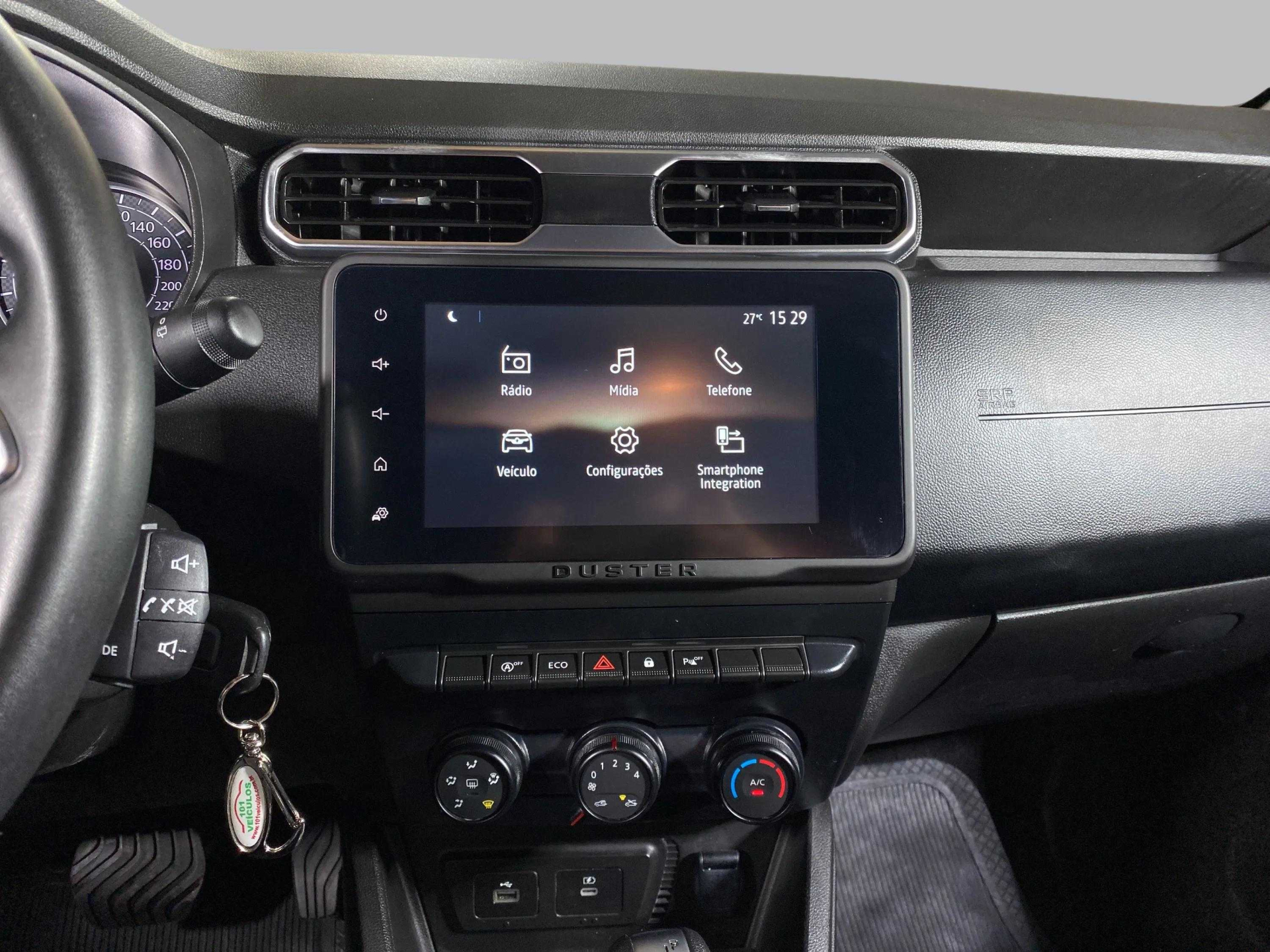 Foto número 614938 do veiculo