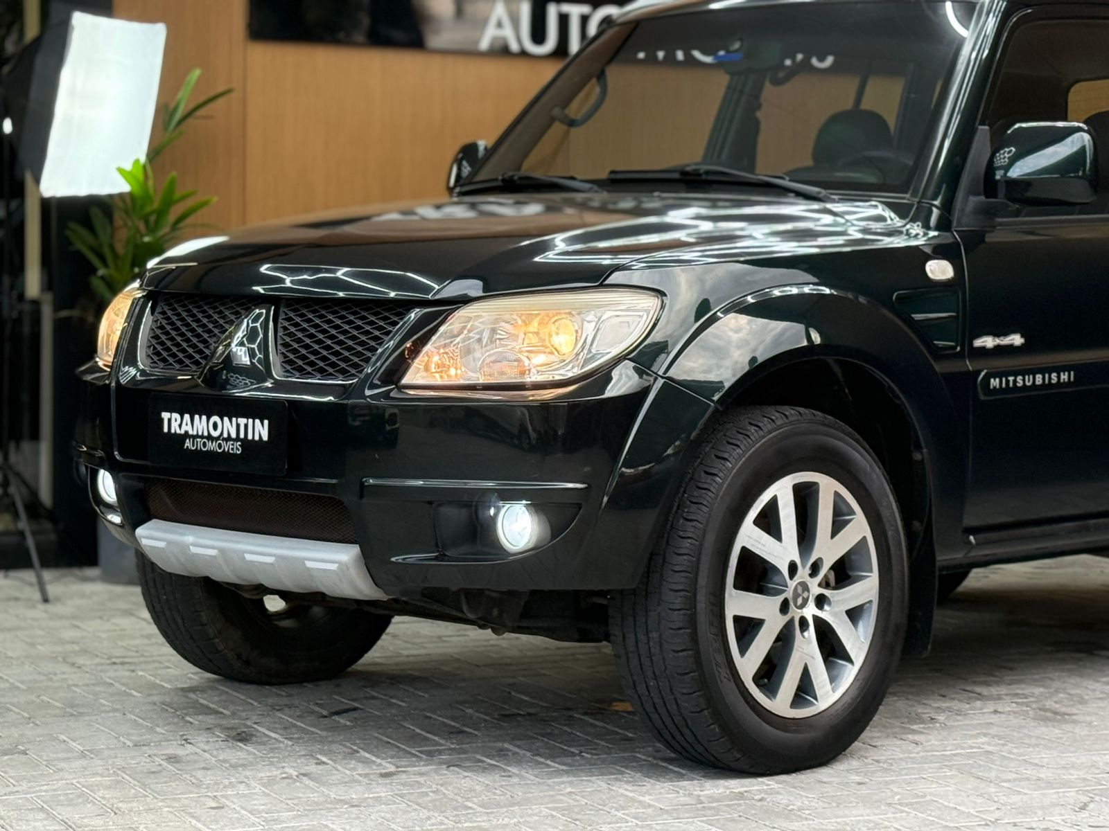 Foto número 633163 do veiculo