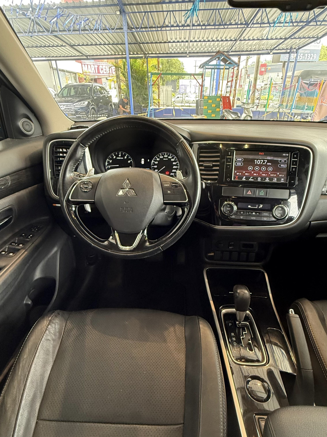 Foto número 625372 do veiculo