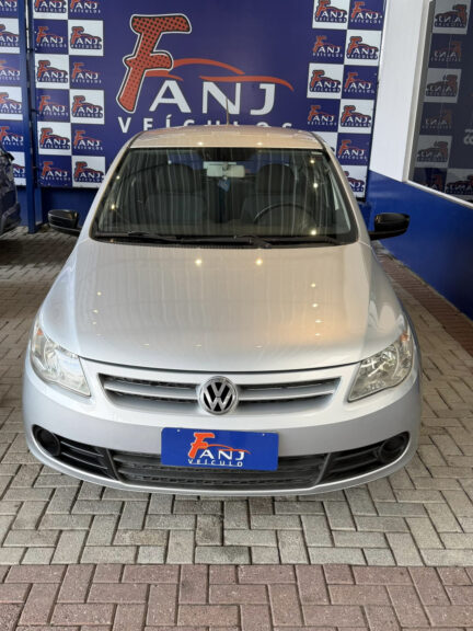 Imagem de destaque do veículo