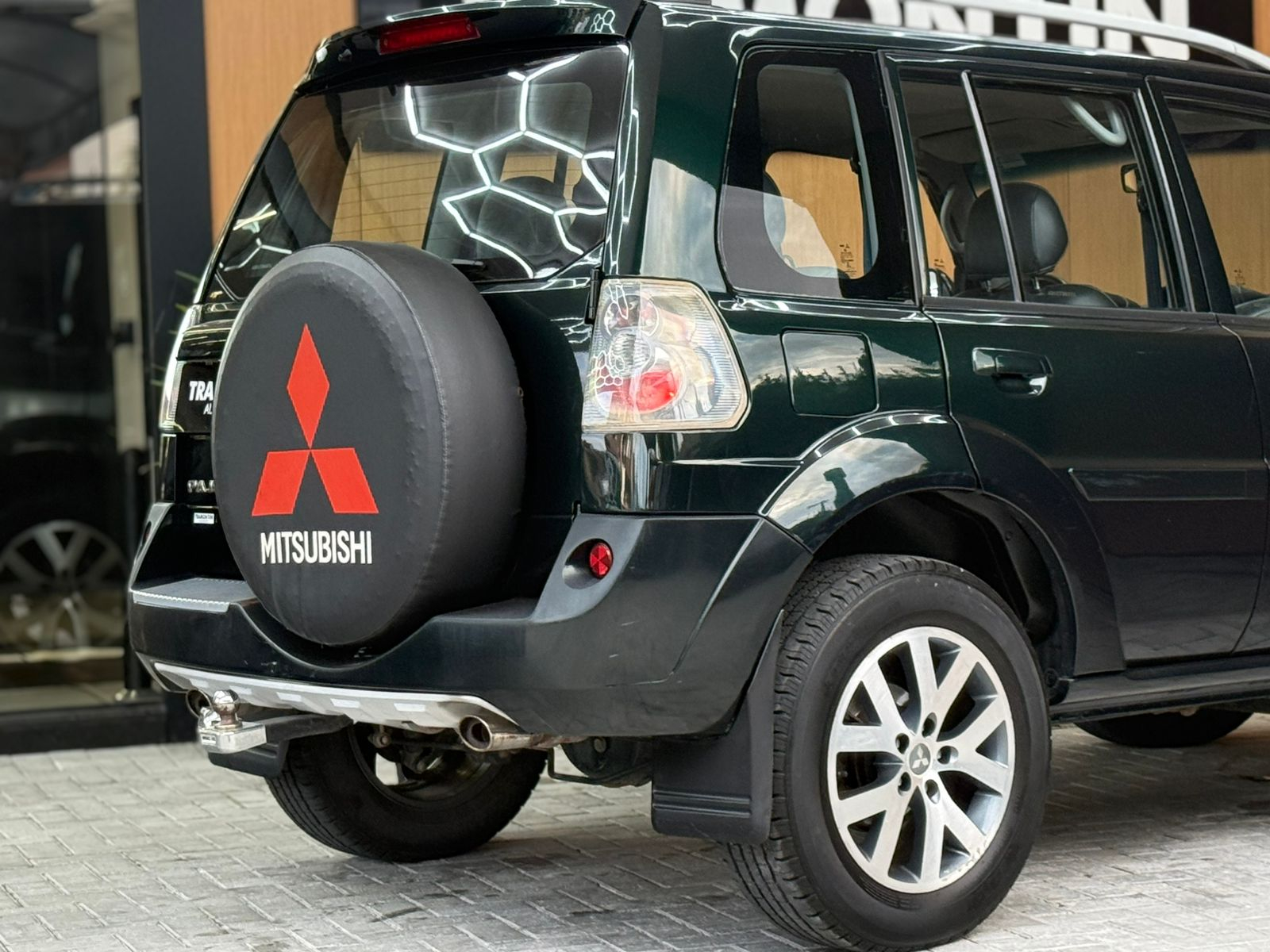 Foto número 633167 do veiculo