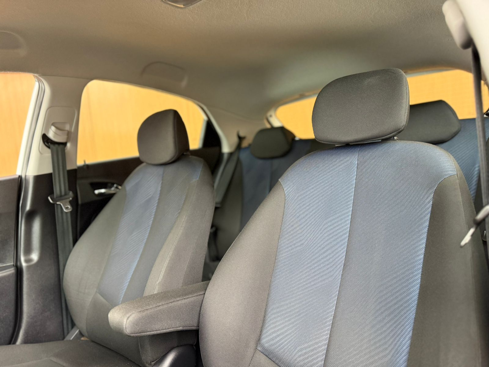 Foto número 633195 do veiculo