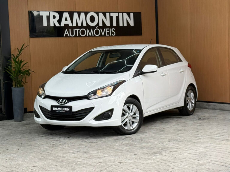 Imagem de destaque do veículo