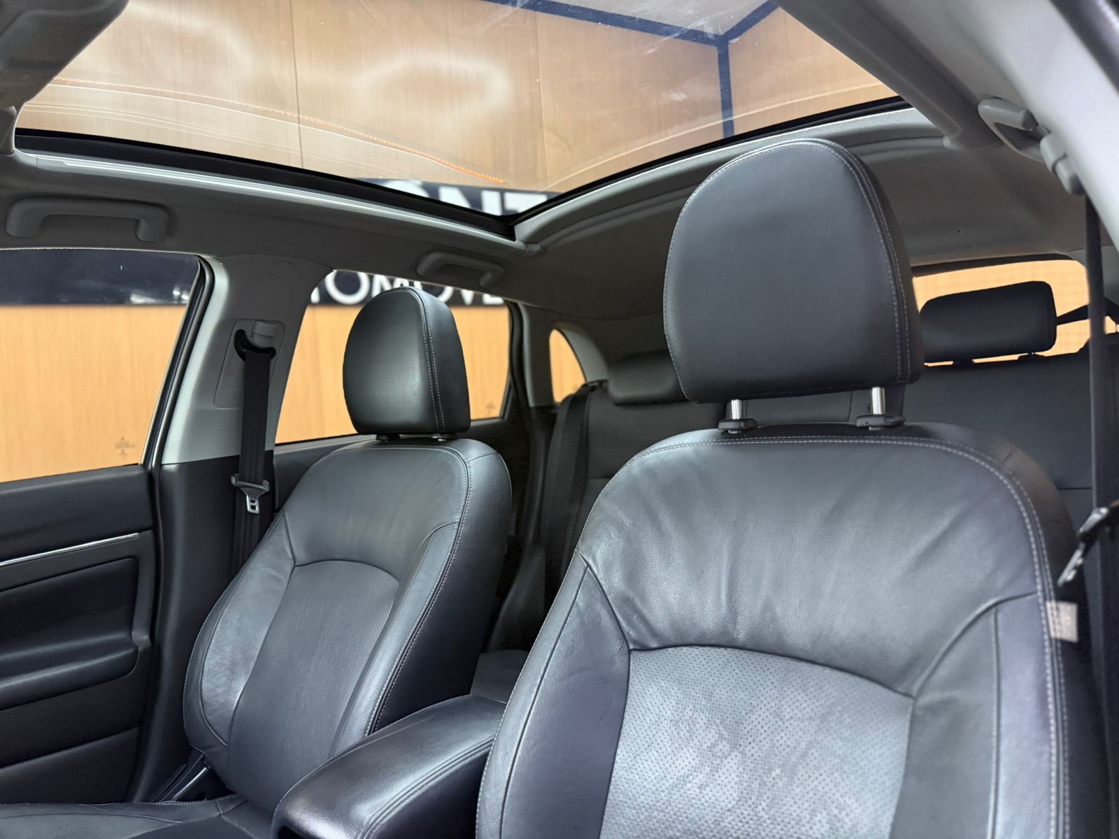 Foto número 636824 do veiculo