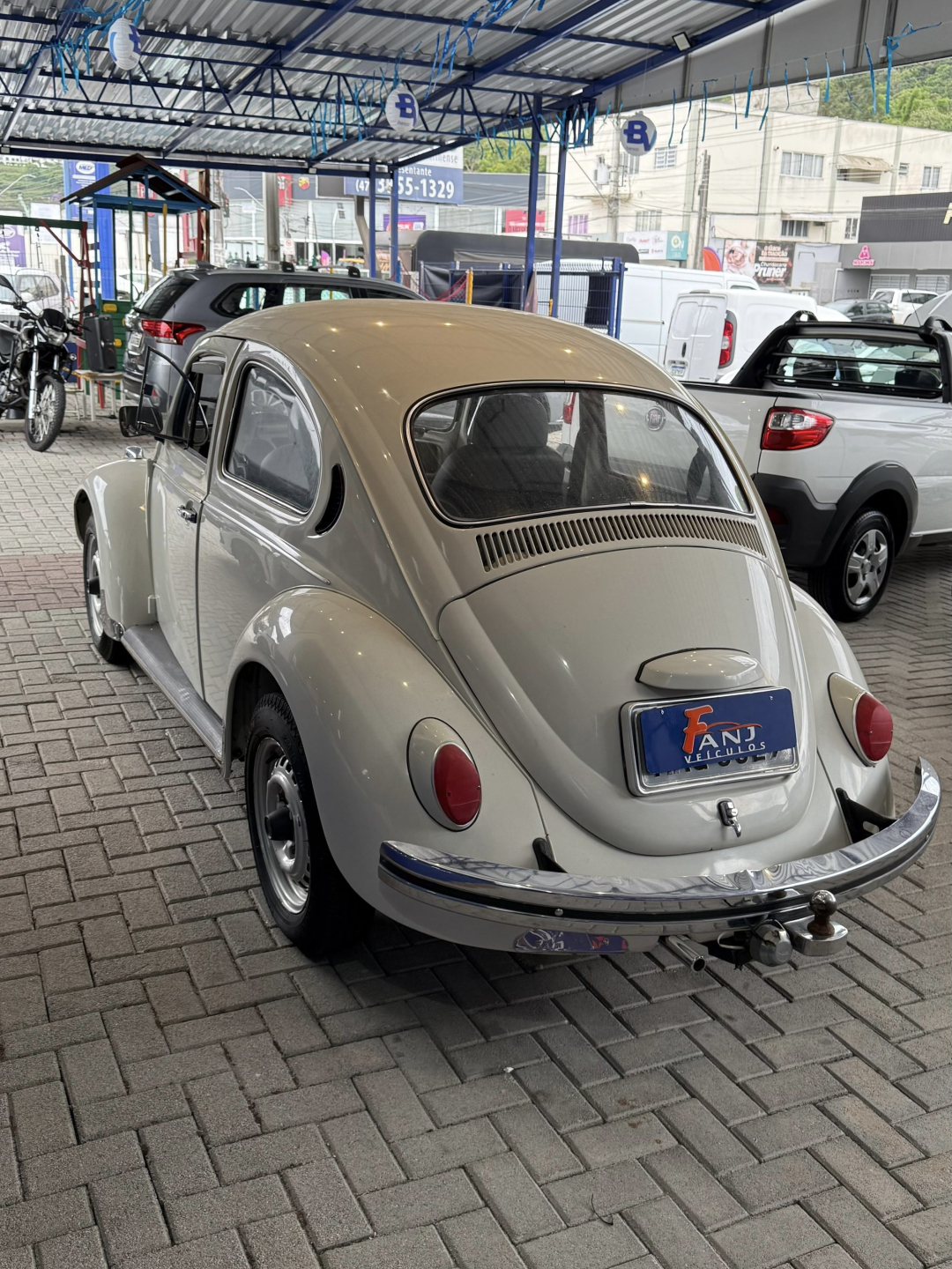 Foto número 625341 do veiculo