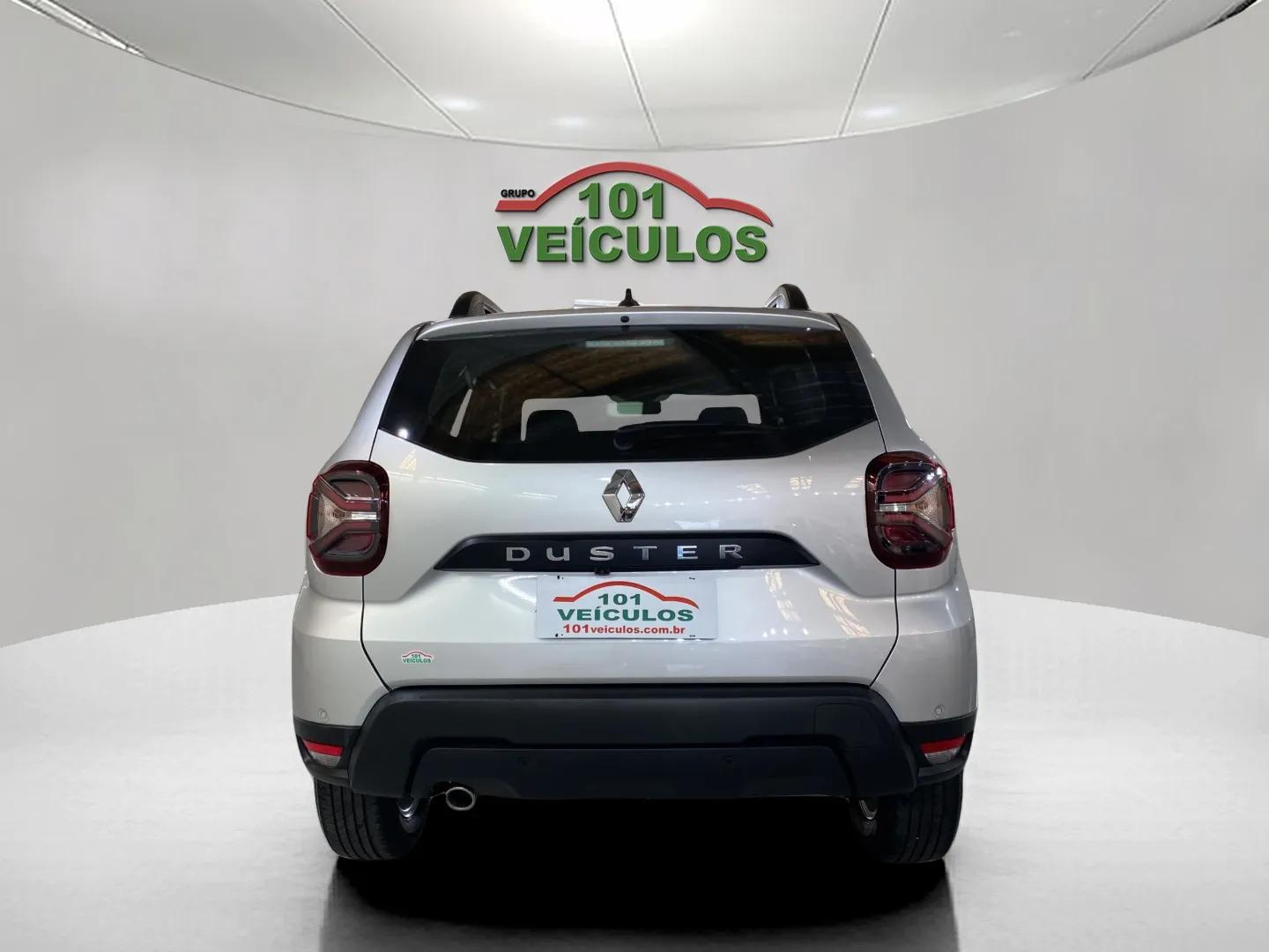 Foto número 614930 do veiculo