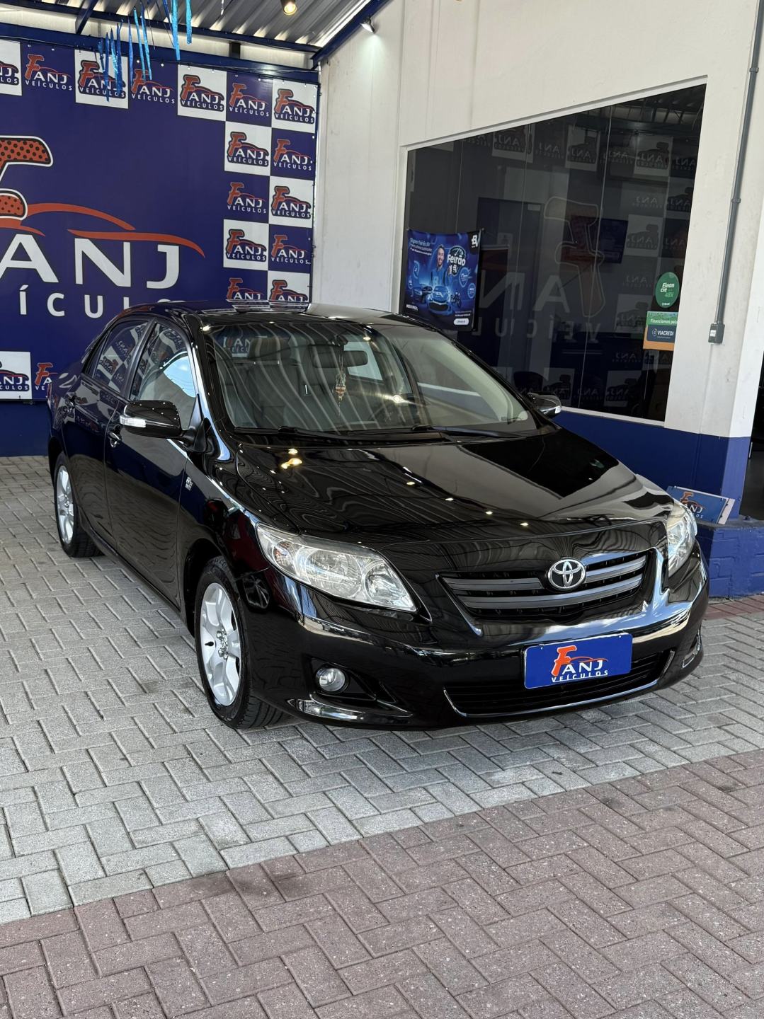 Foto número 626398 do veiculo