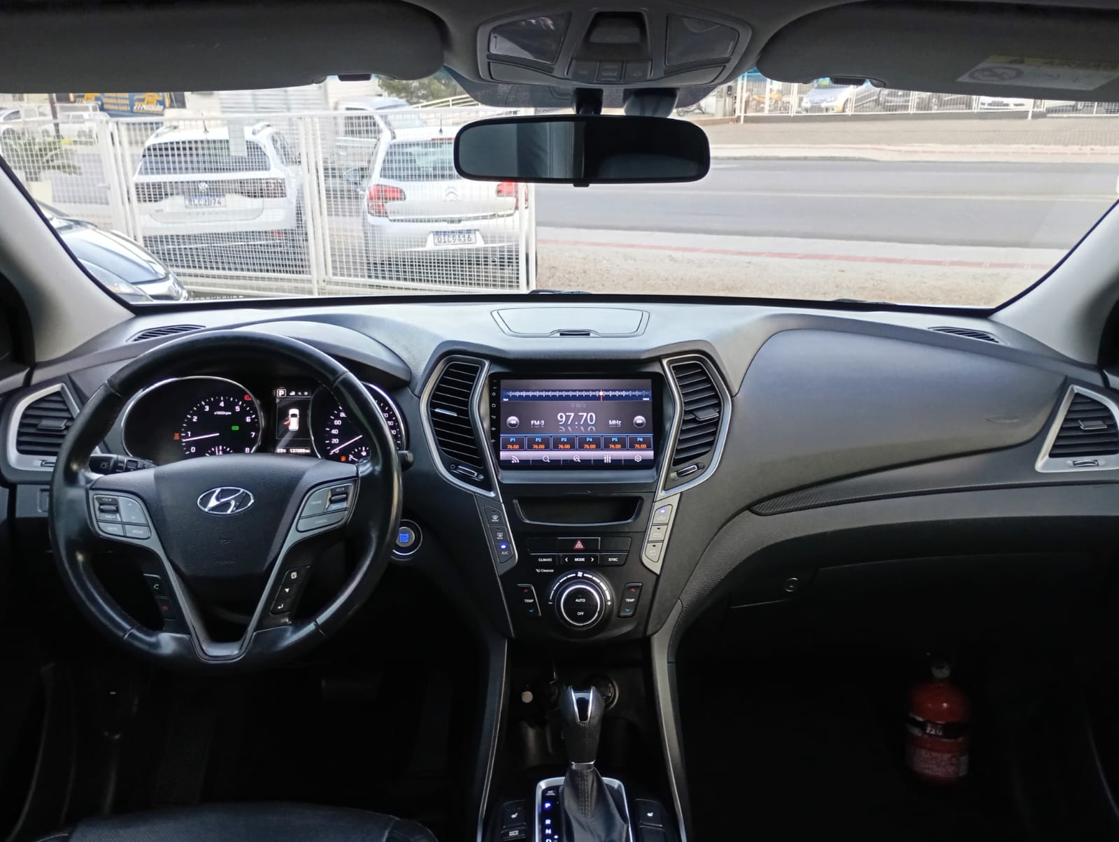 Foto número 602142 do veiculo