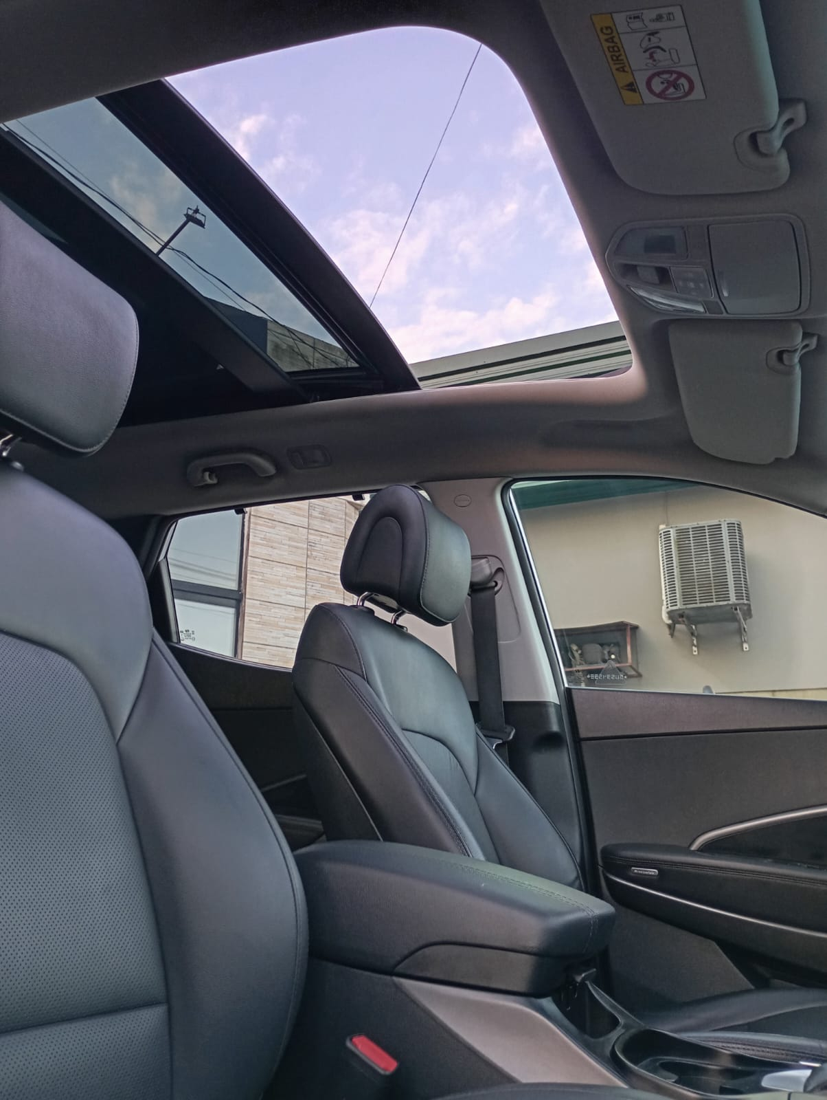 Foto número 602138 do veiculo