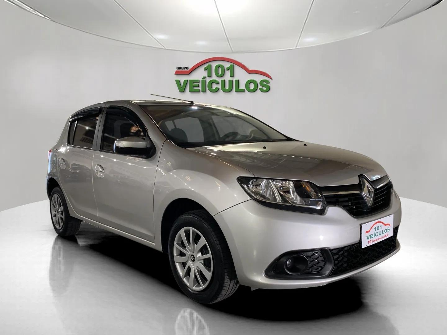 Foto número 594720 do veiculo