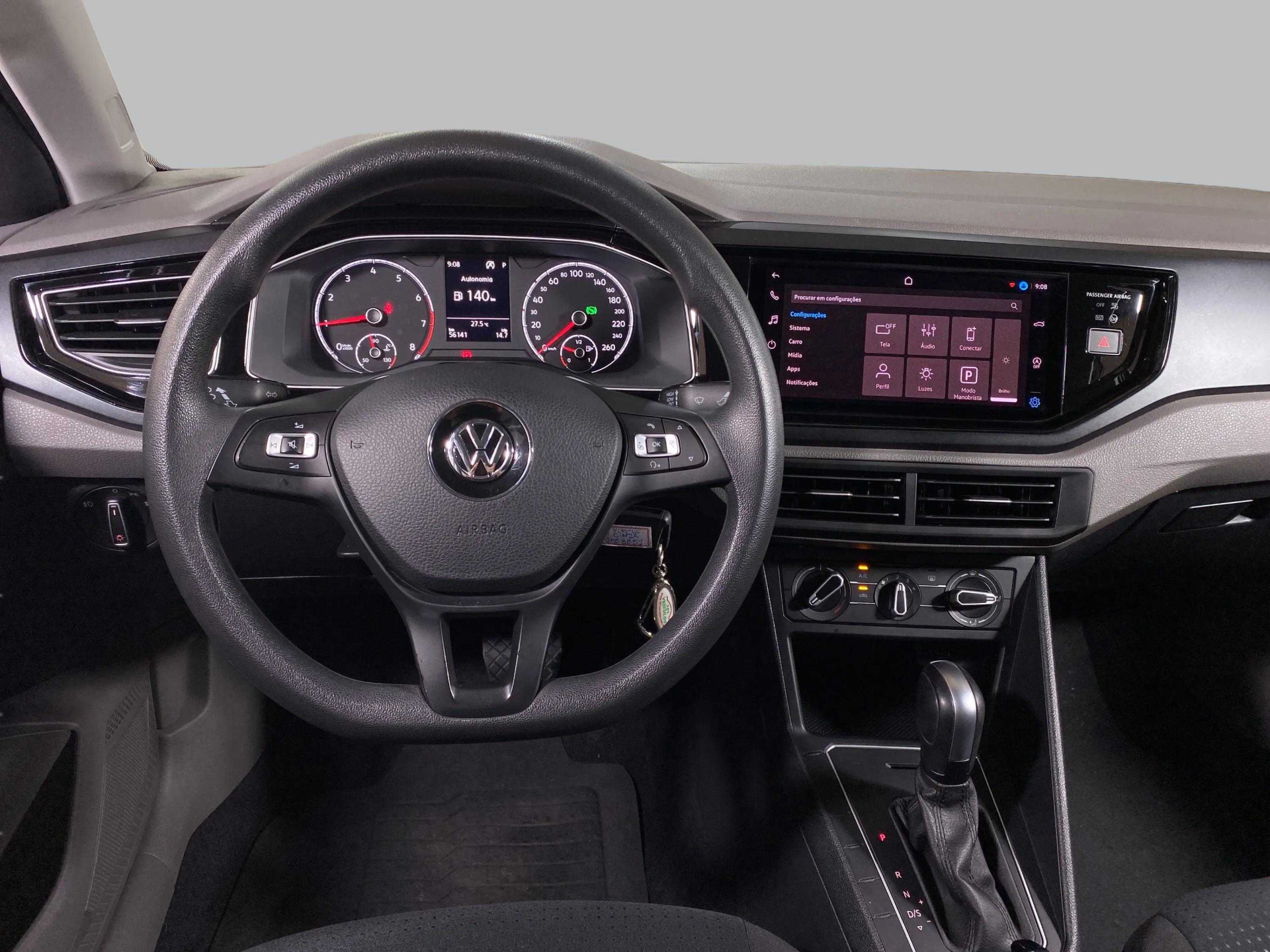 Foto número 612144 do veiculo