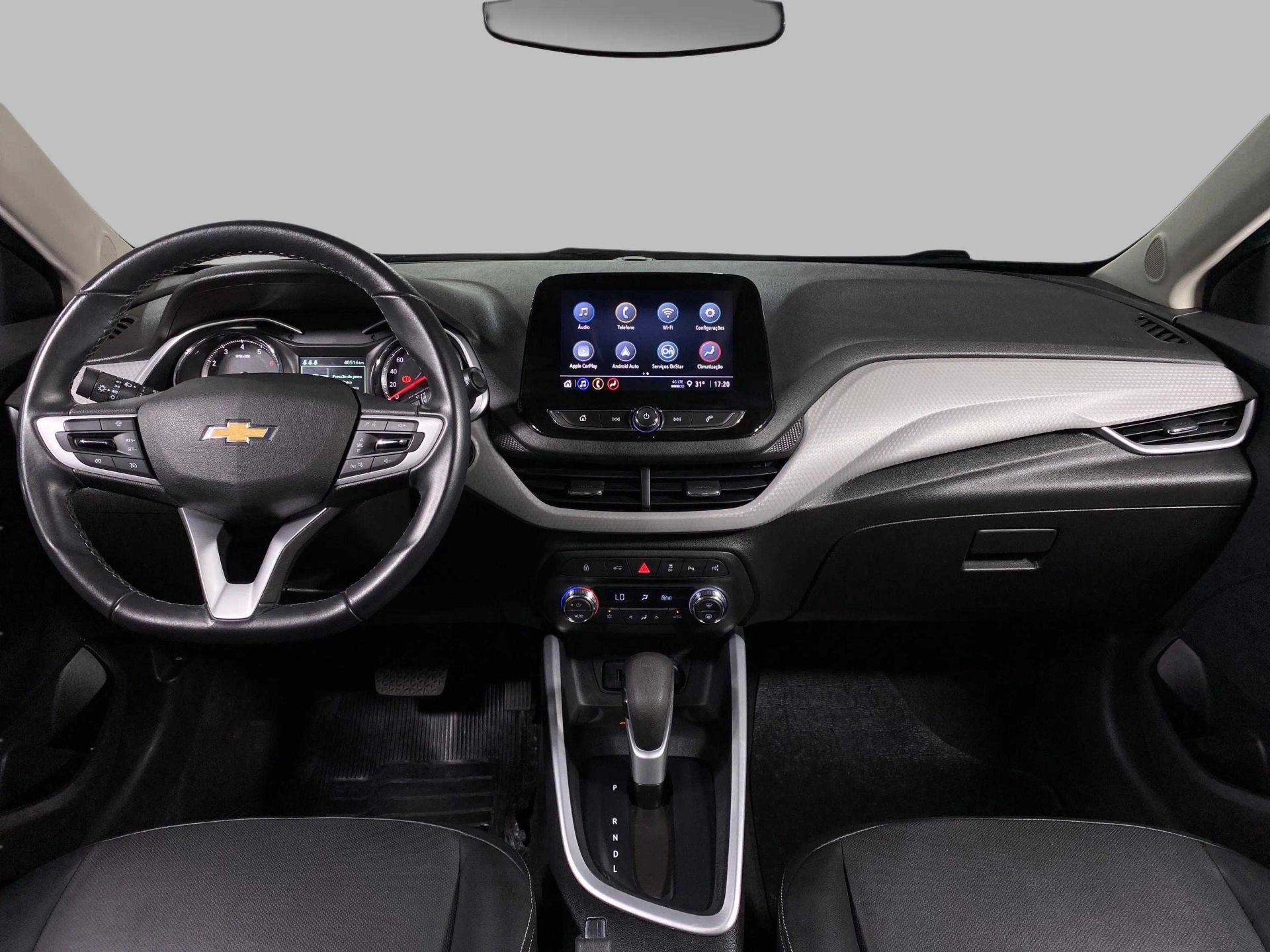 Foto número 594735 do veiculo