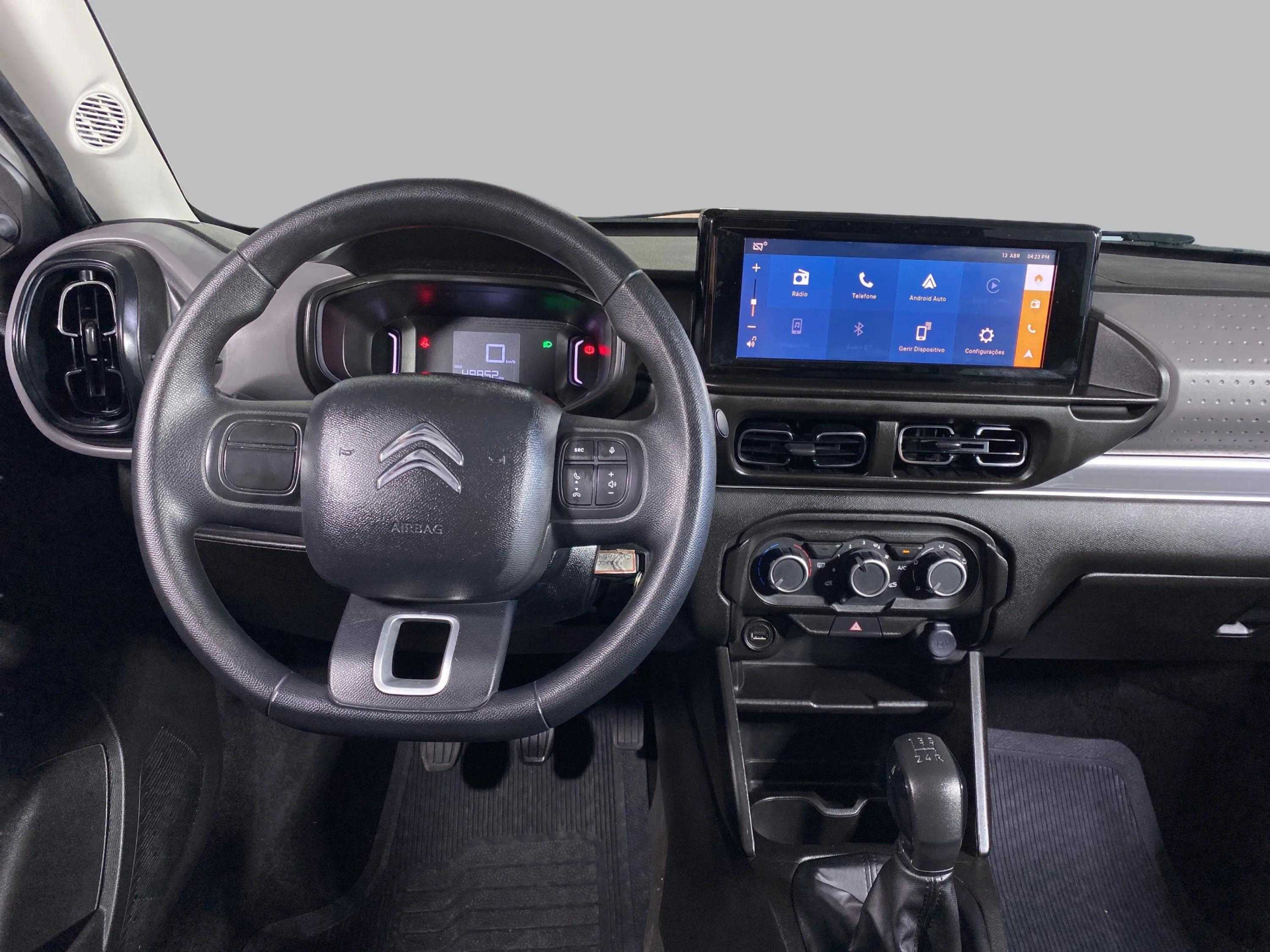 Foto número 614964 do veiculo