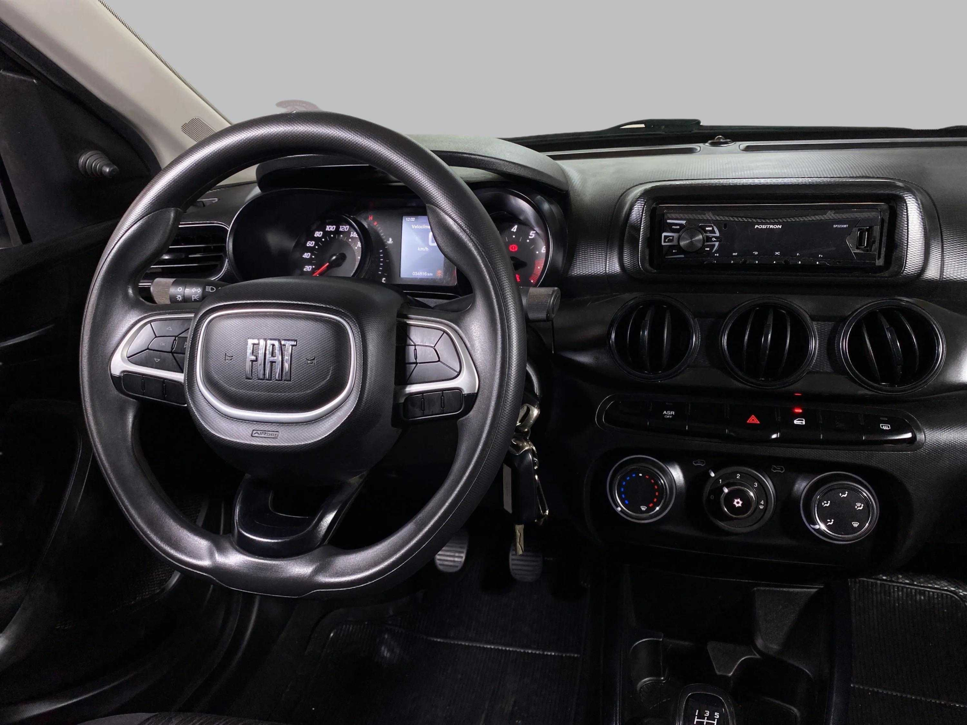 Foto número 613382 do veiculo