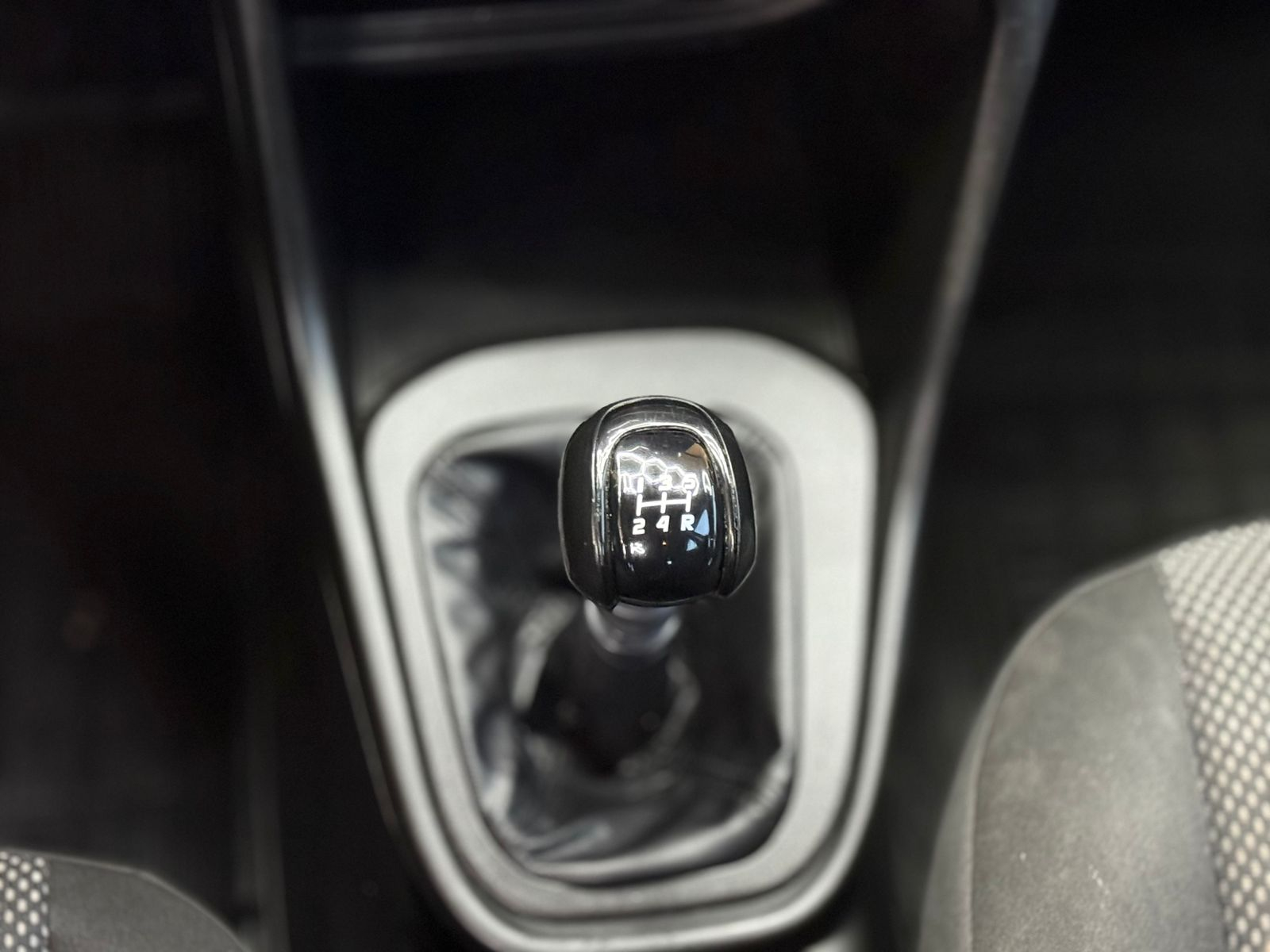 Foto número 628259 do veiculo