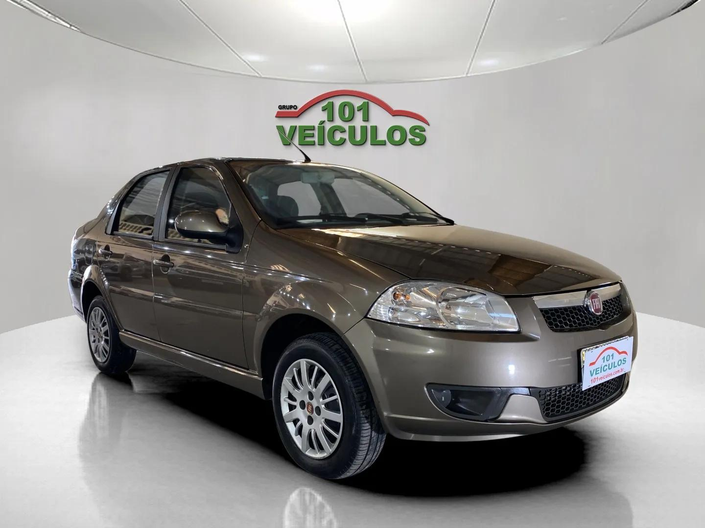 Foto número 614805 do veiculo