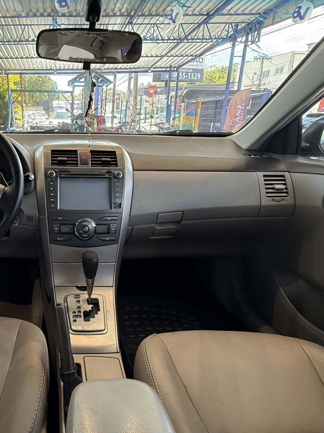 Foto número 626403 do veiculo