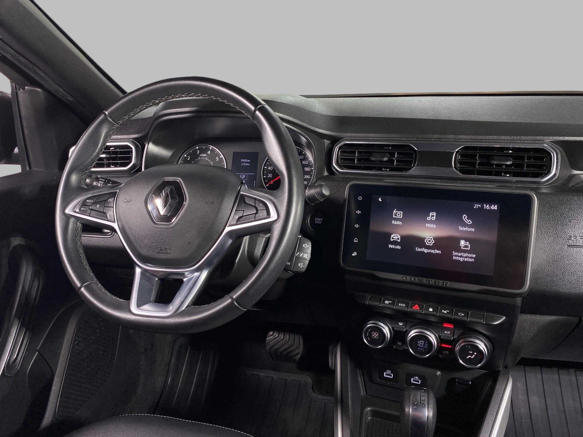 Foto número 612562 do veiculo