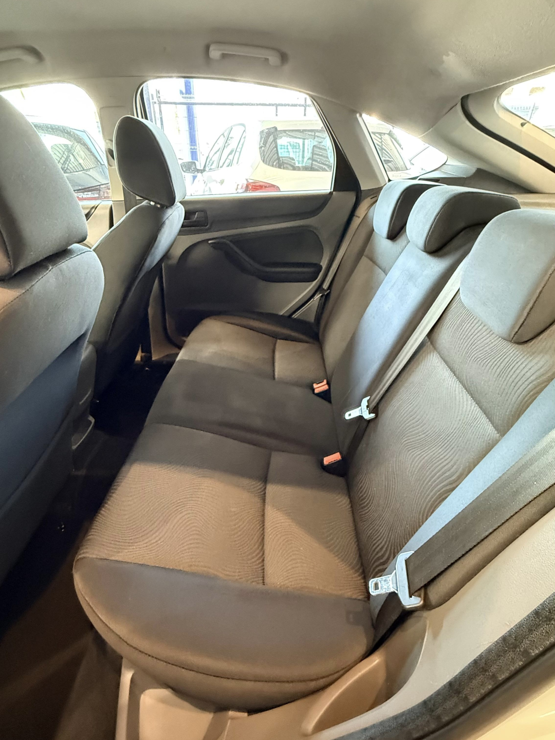 Foto número 625463 do veiculo