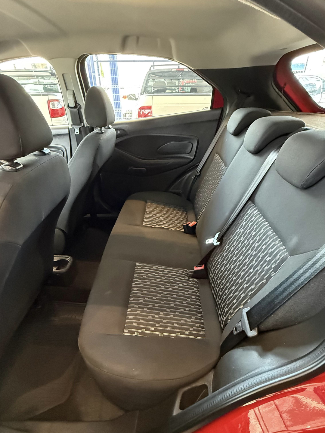 Foto número 619180 do veiculo