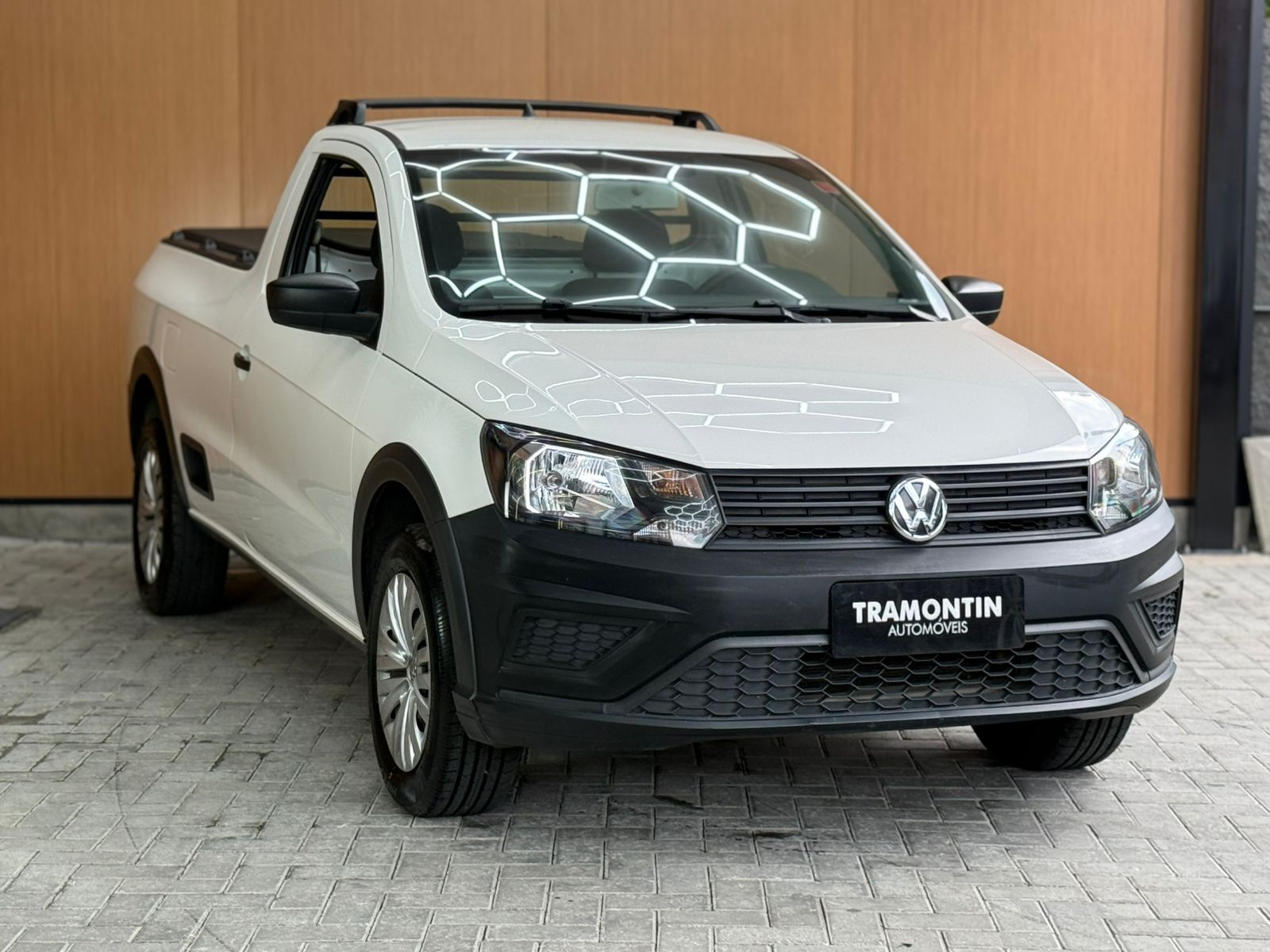 Foto número 633274 do veiculo