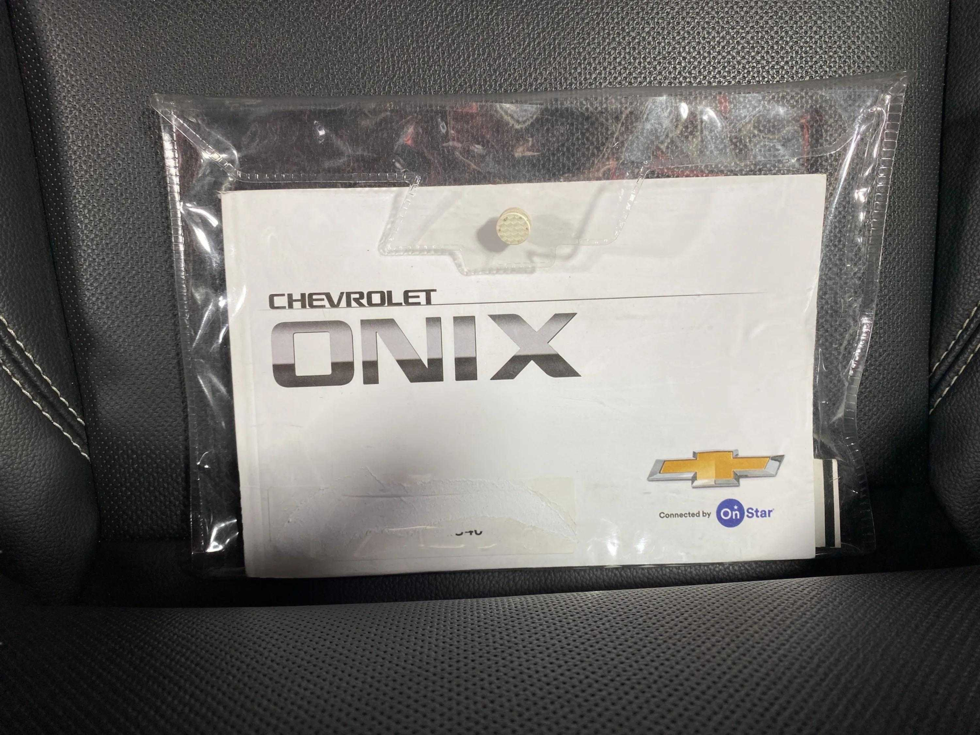 Foto número 594741 do veiculo