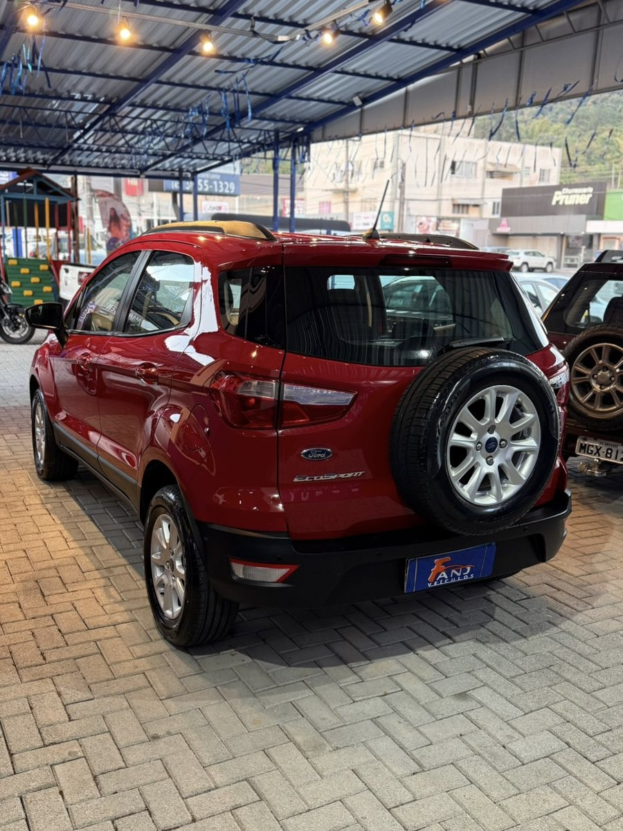 Foto número 619362 do veiculo