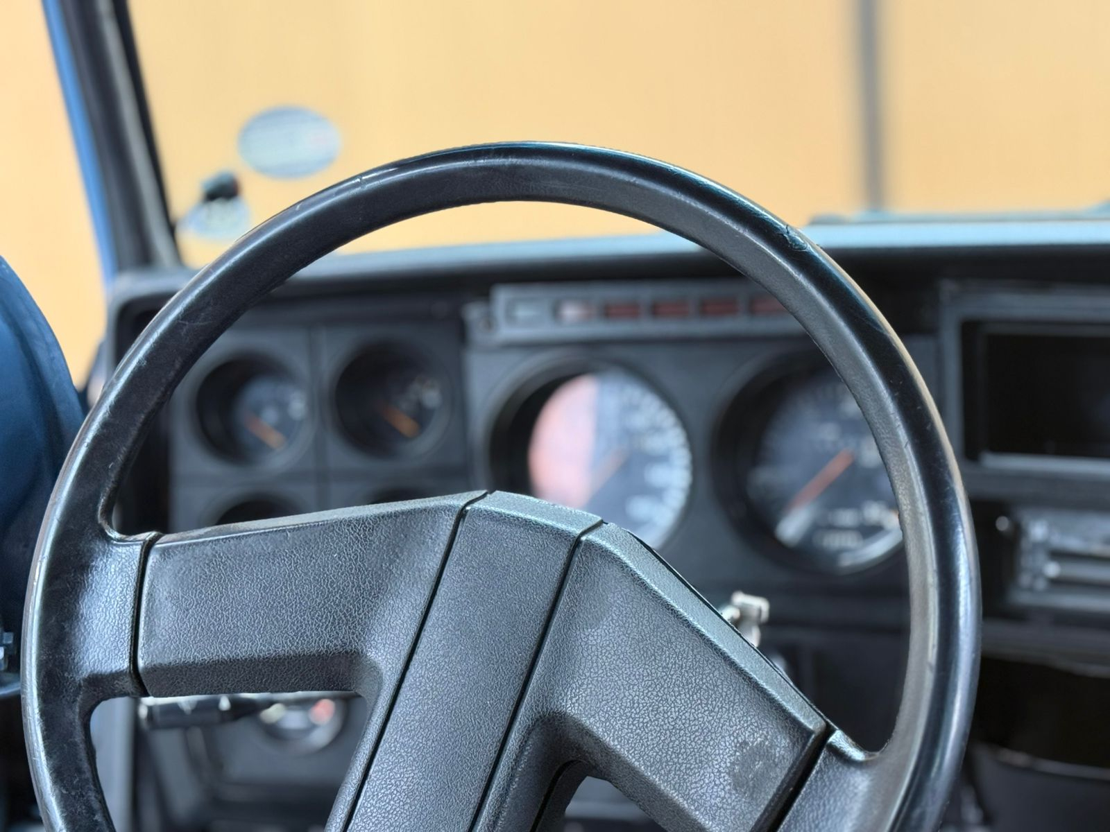 Foto número 626763 do veiculo