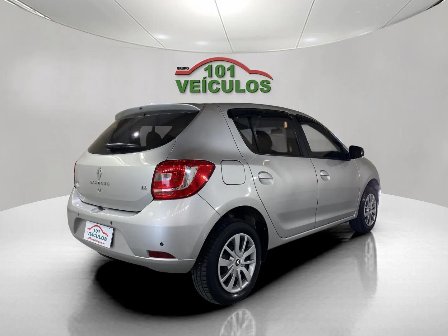 Foto número 594718 do veiculo