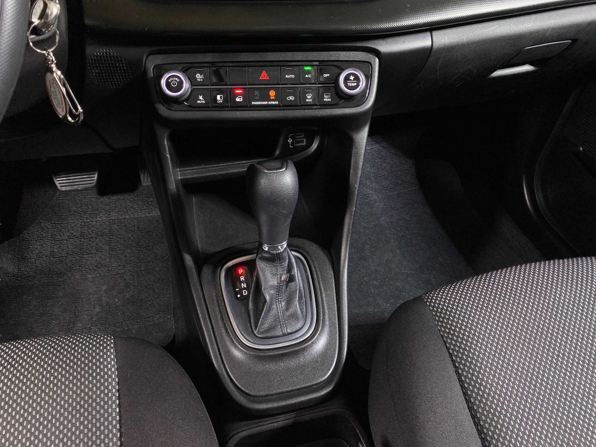 Foto número 602740 do veiculo