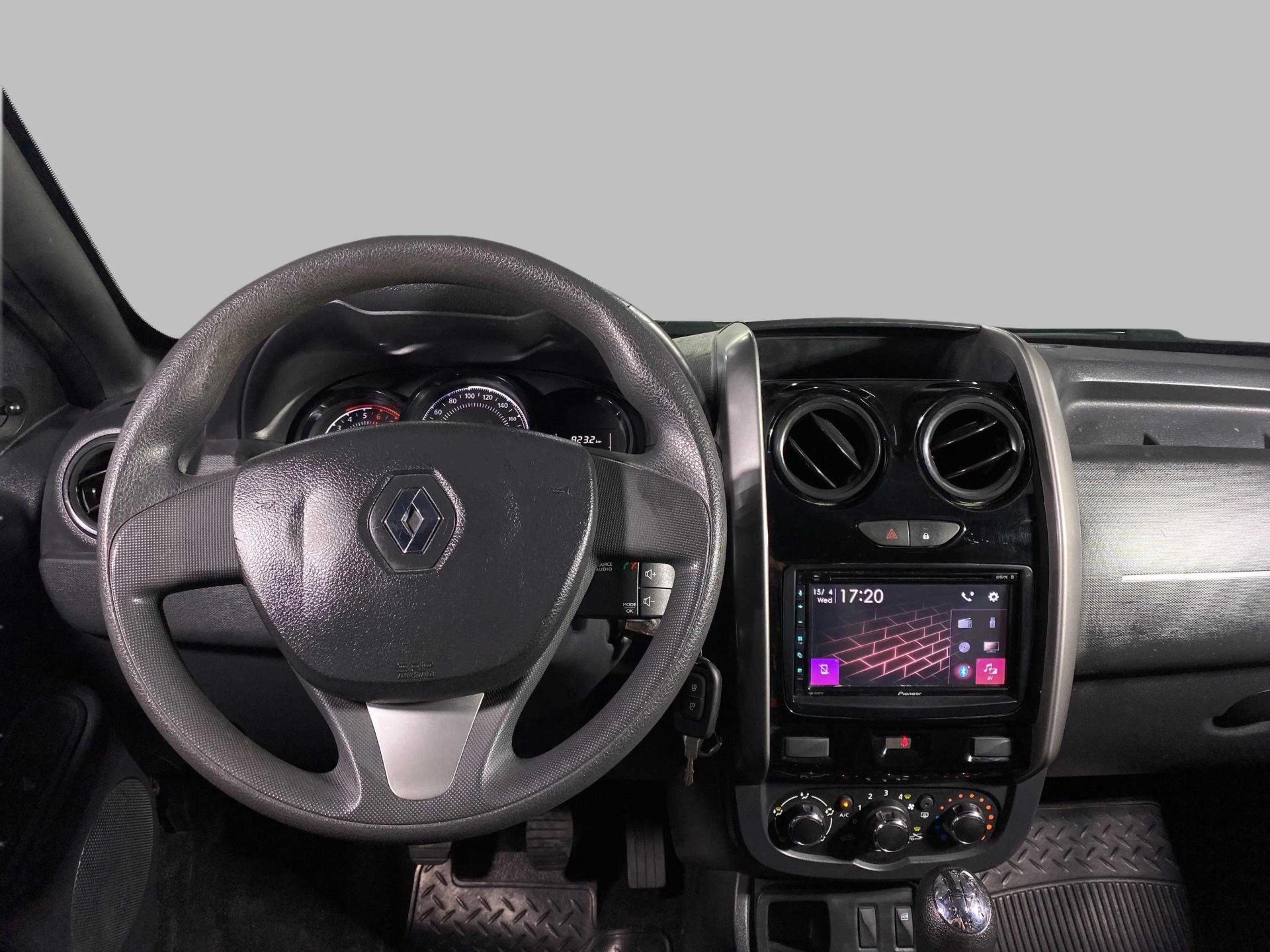 Foto número 620101 do veiculo