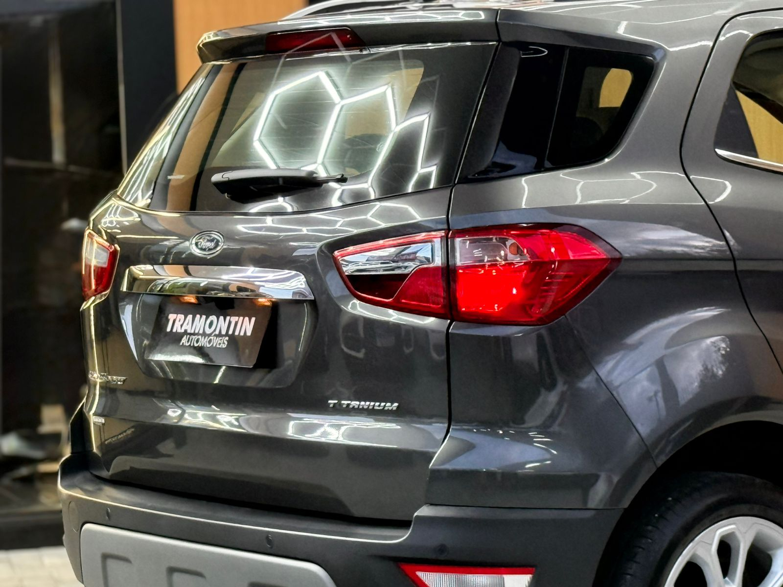 Foto número 622573 do veiculo