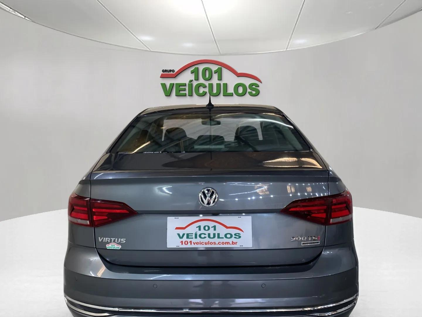 Foto número 612109 do veiculo