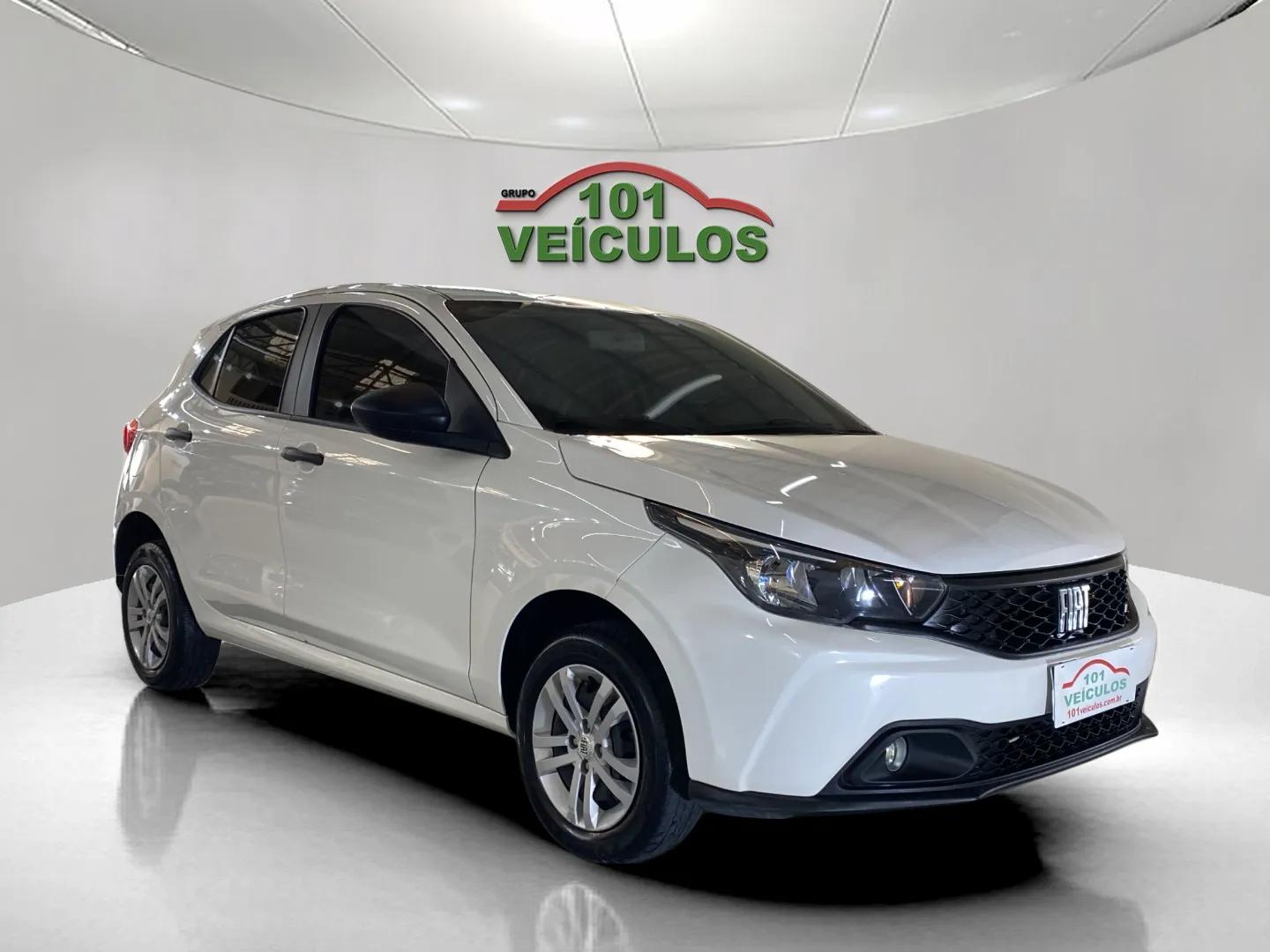 Foto número 620052 do veiculo