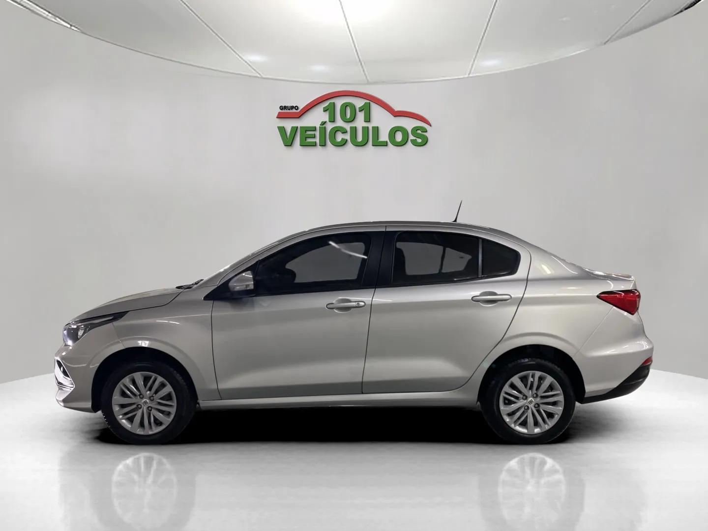 Foto número 613129 do veiculo