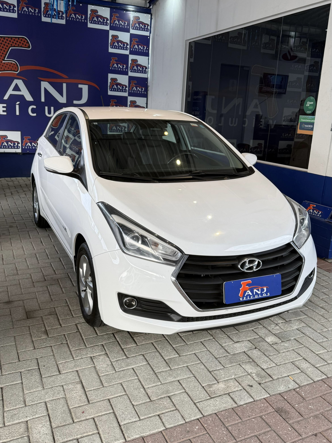 Foto número 625320 do veiculo