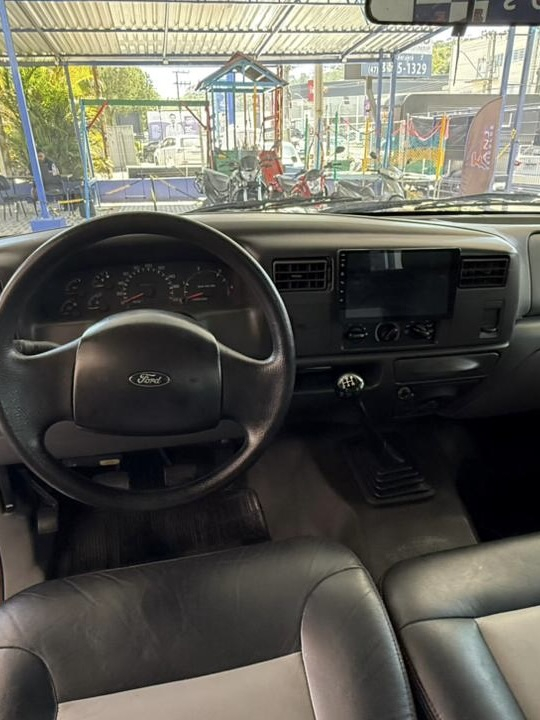 Foto número 619332 do veiculo