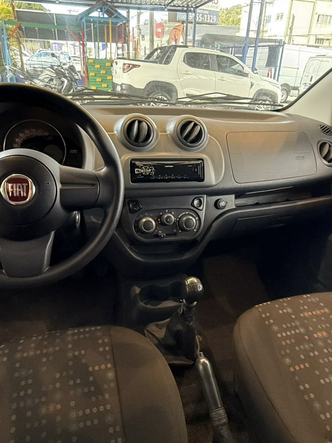 Foto número 625519 do veiculo