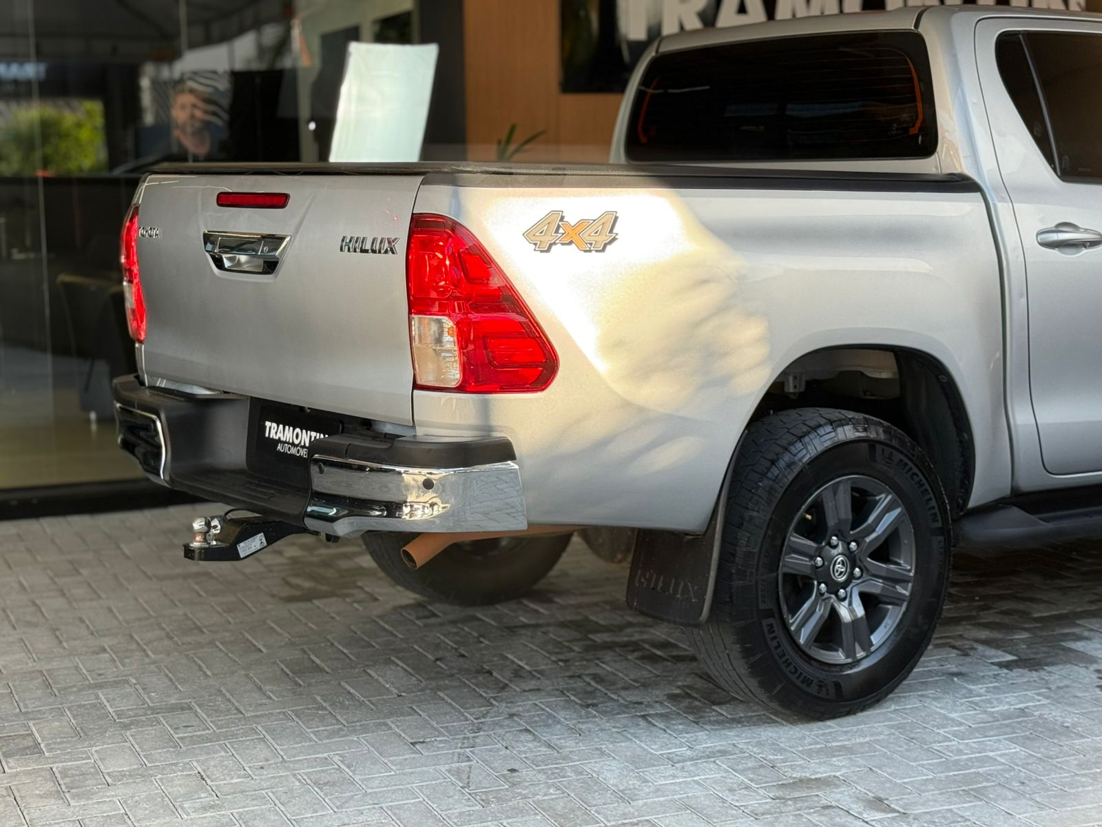 Foto número 636836 do veiculo