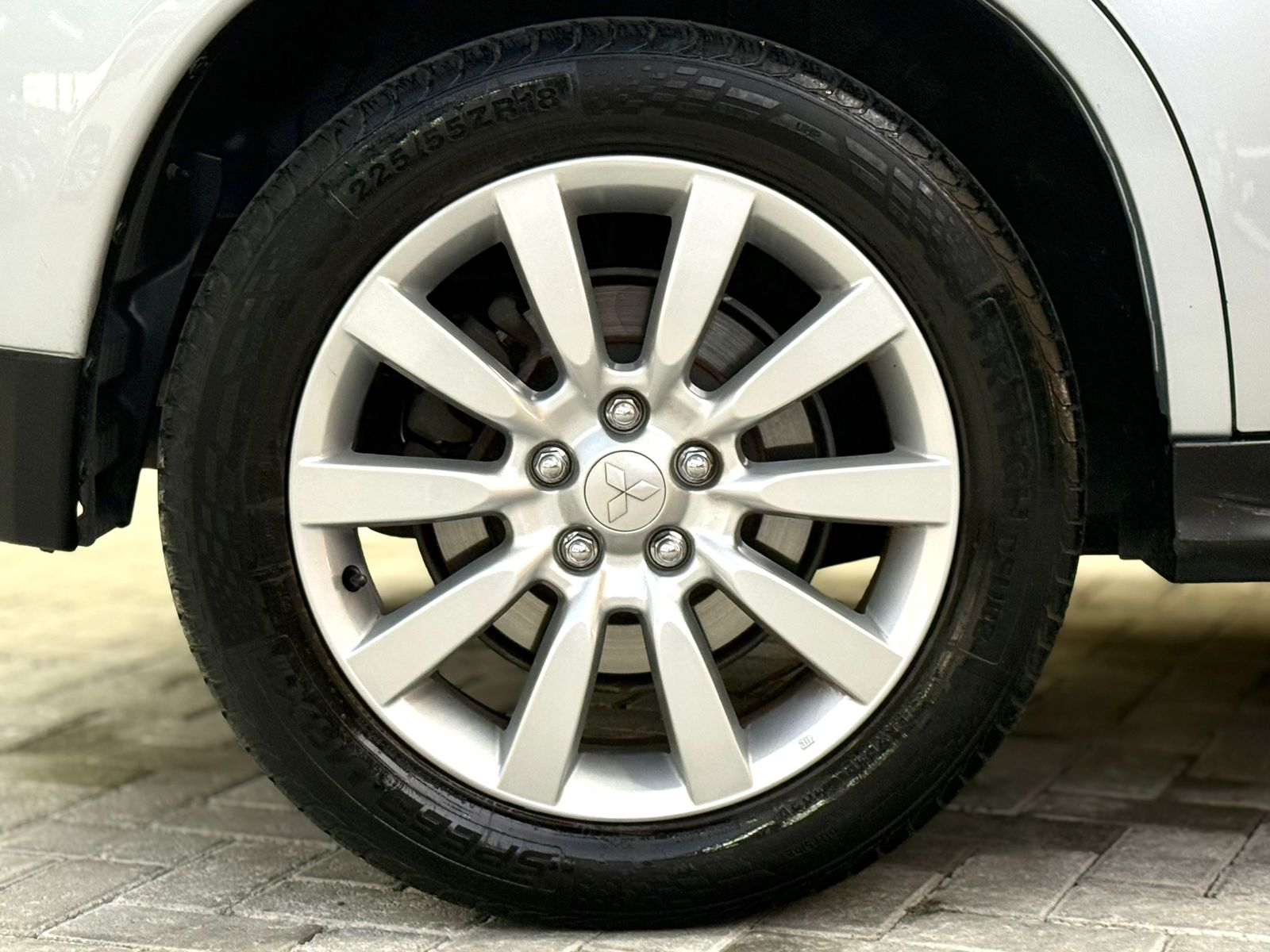 Foto número 636823 do veiculo