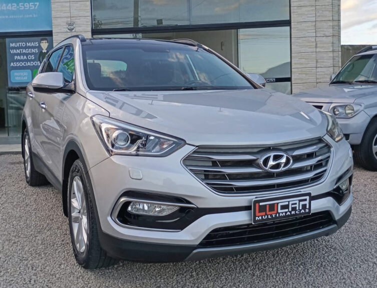 Imagem de destaque do veículo