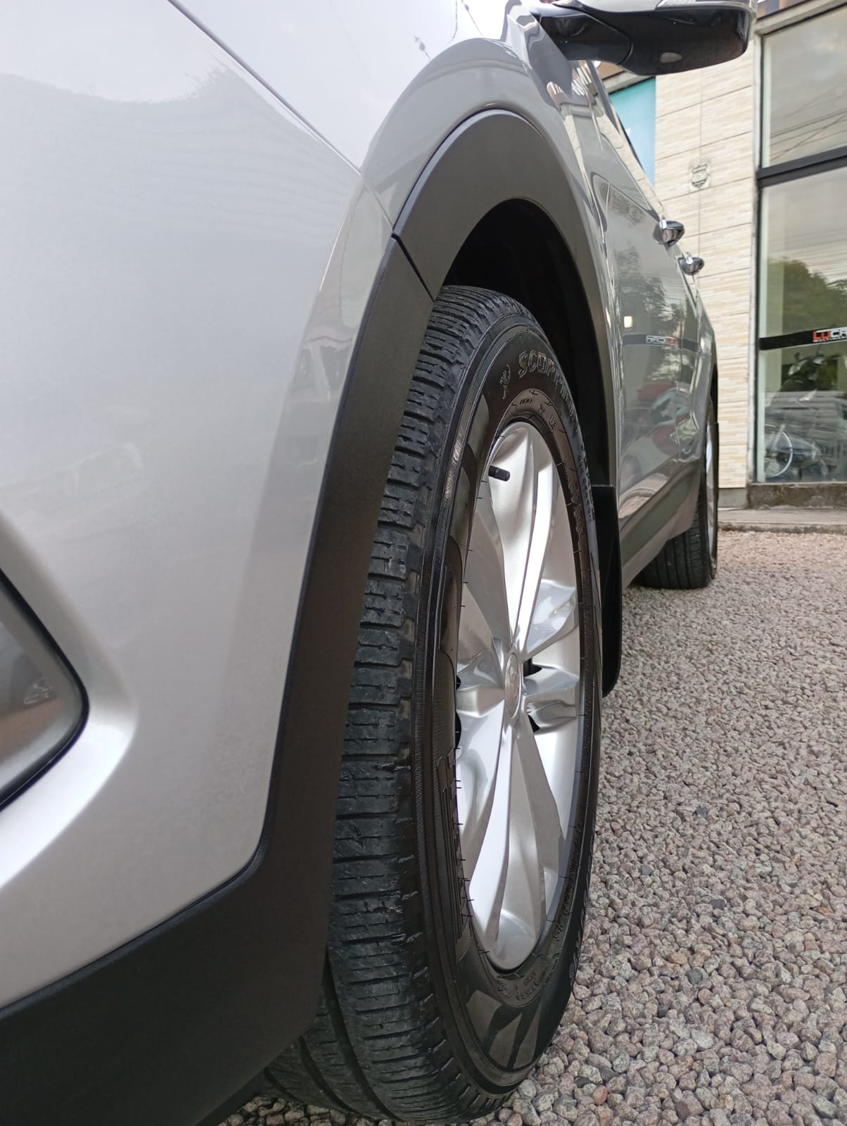 Foto número 602149 do veiculo